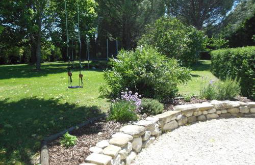 l esquisse - Foto 28