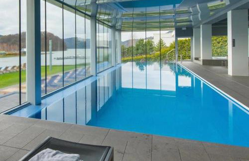 L57_resort - Foto 32