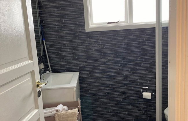 Uthlid Cottages - Foto 58