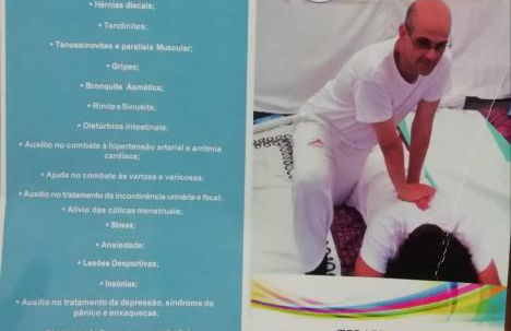 Casinha da Lareira - Quintinha dos Cavalos- Arruda dos Vinhos - Foto 47