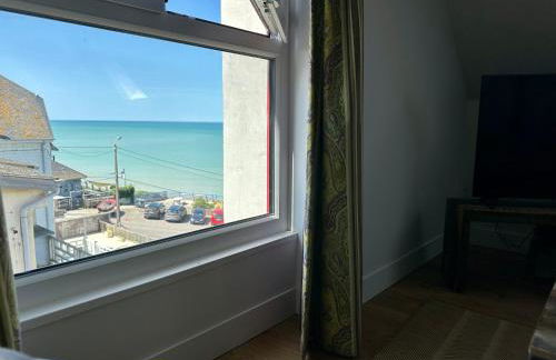 Home Sweet Ault - Foto 38