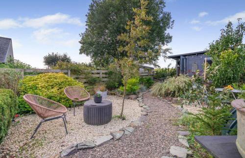 2 Bed in Ladybank oc-n33092 - Photo 41