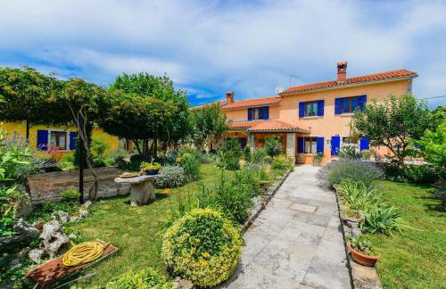 Villa Loreta by IstriaLux - Foto 52