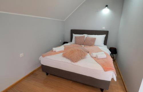 House Sara - Foto 35