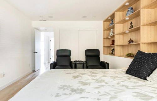 Exceptional Hilltop View Villa - Foto 20