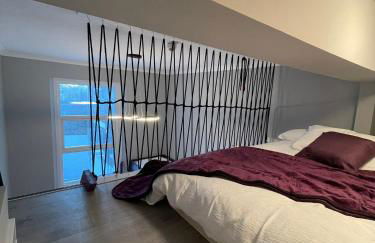 Westminster Inn - Photo 81