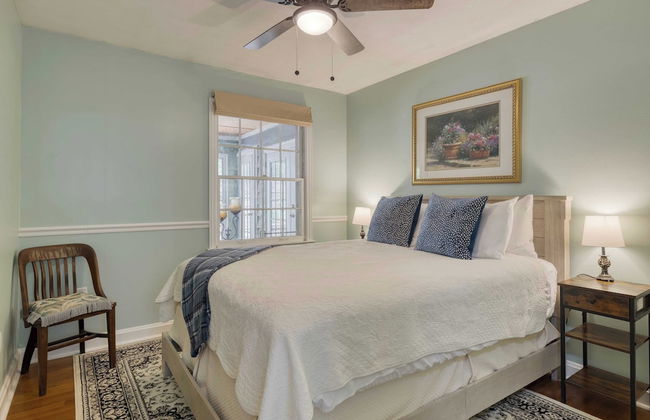 Asheville Sunset 10min to Asheville + Ping Pong - Foto 30