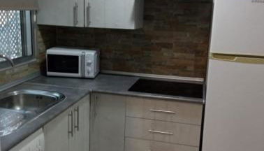 Estudio en Jerez - Foto 4