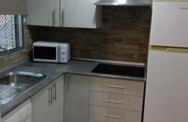 Estudio en Jerez - Foto 4