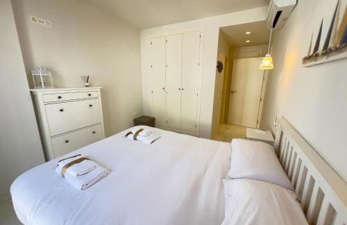 PUSHE Marina del Este Beach & Sport 2 - Photo 30