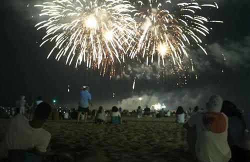 Mobile home tout confort Roman - Foto 66