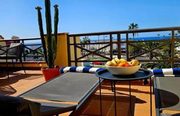 Sea view el veril - Foto 22