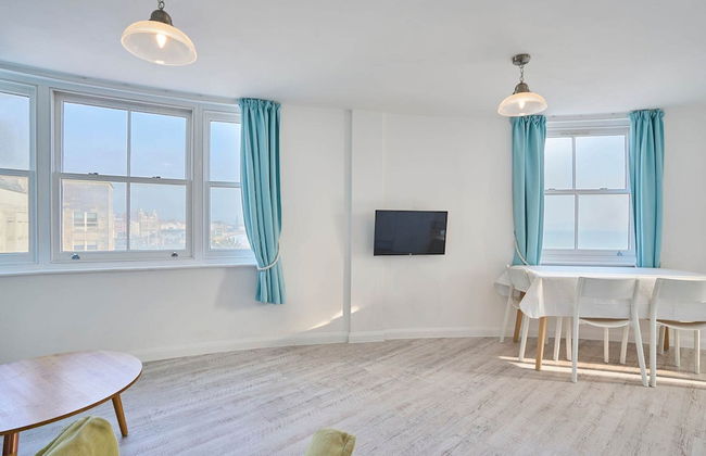 Host Stay Beachside Gallery - Foto 6