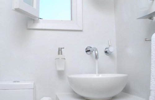 Archondoula Rooms - Foto 10