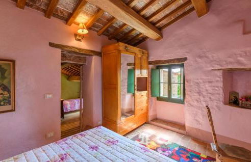 Pet Friendly Apartment - Foto 16