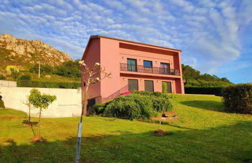 Mar infinito da Costa da Morte - Foto 19