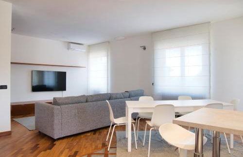 VistaLago Suite - Foto 22