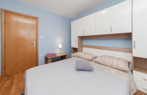 Holiday Home Antonio - Photo 4