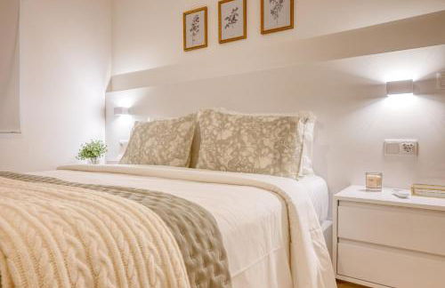 Pôr do Sol, a Home in Madeira - Foto 21