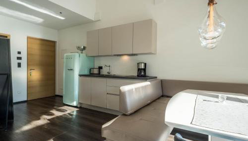 latemar - schlosserhaus 31 - Foto 2