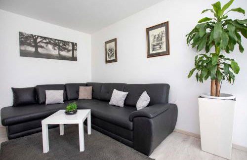 Apartment Panorama - Foto 12