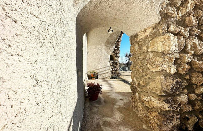 Lovely 6-bed Apartment on the Amalfi Coast - Foto 45