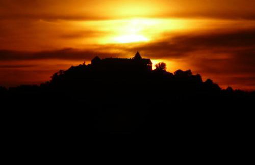 Sailhouse Edersee - Foto 19