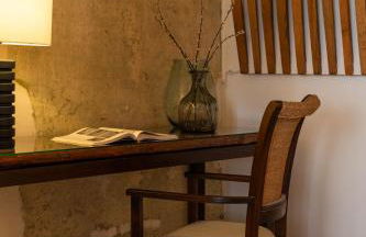 Panasco Real Suite - Panasco Suites - Foto 29