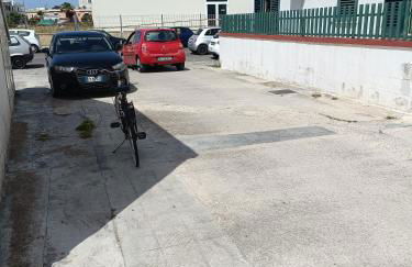 Dimora Vincenzo - Foto 30