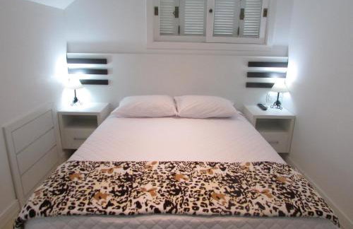 San Clemente Residence - Foto 9