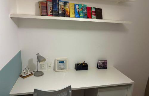 Apt Alto Padrão Centro Historico - Foto 31