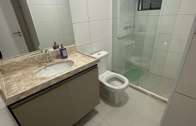 Blue Beach by Azzure Homes - Foto 9