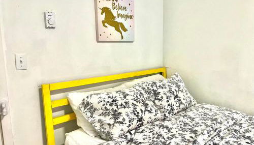 Private Room with own Bathroom 10 Minutes Walk to University of Washington - Foto 5