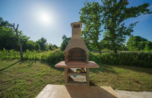 House Stone Curlew 6 - Foto 9