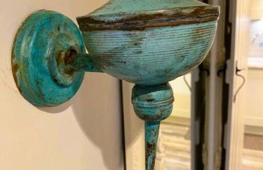 Beautiful Immaculate Aldeburgh cottage, free parking, sunny outdoor space, dog friendly - perfect for Spring seaside escapes - Foto 29