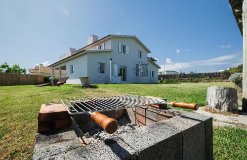 Casa dos Verdes - Foto 1
