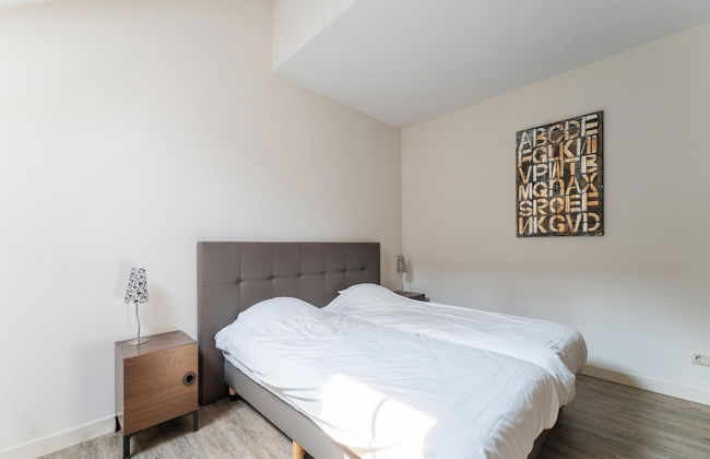 Farmhouse With Terrace in Montfoort - Photo 2