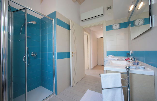 Silver Lake Apartment - Foto 16