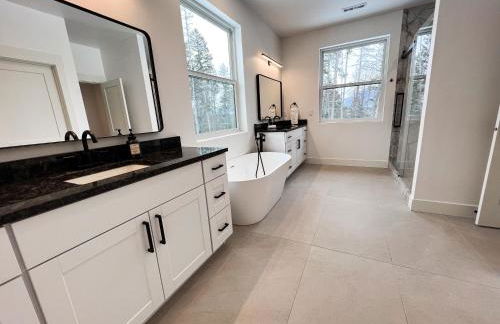 Paradise Pines - Foto 31