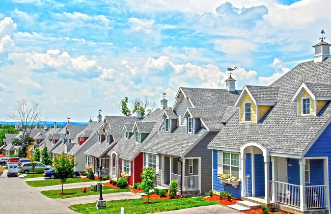 Stormy Point Village Resort - Photo 22