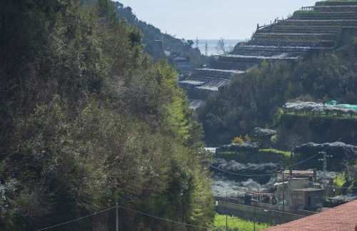 Casa Rosanna - Foto 74