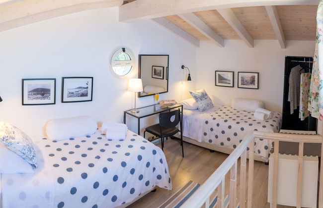 Nature Villas - Foto 11