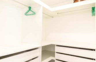 Madeira Bird House - House in the Mountains With Garden - Foto 16