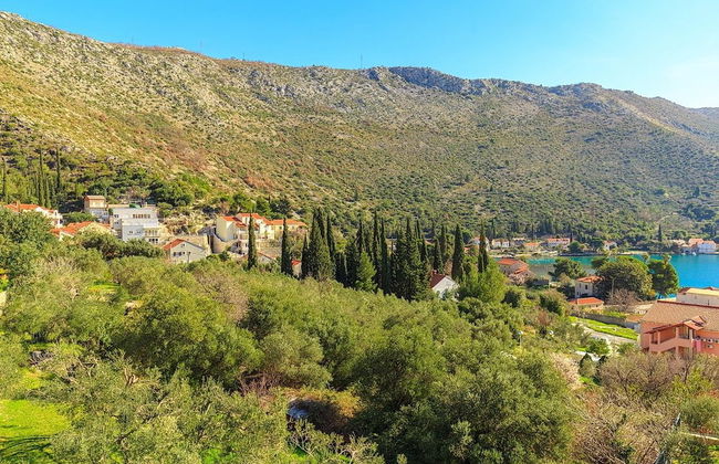 Apartments Moretić - Foto 11