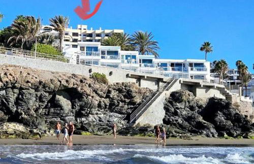 Sunrise Apartamentos - Foto 27