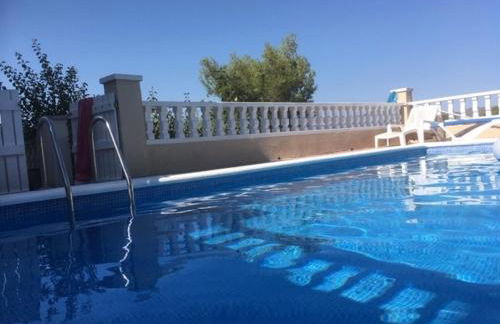 CASA DEL BOSQUE CON PISCINA EN SITGES - Photo 11