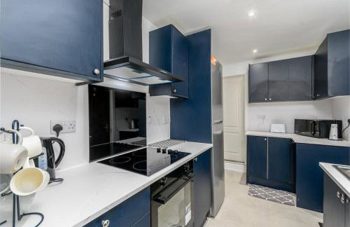 Entire Nuneaton House Next to the Station - Foto 15