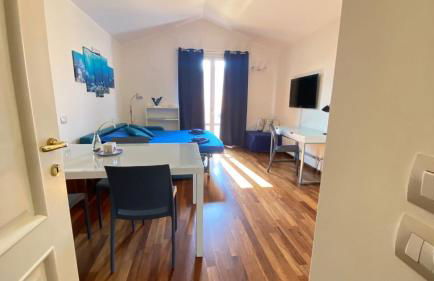 Ocean flat - Foto 14