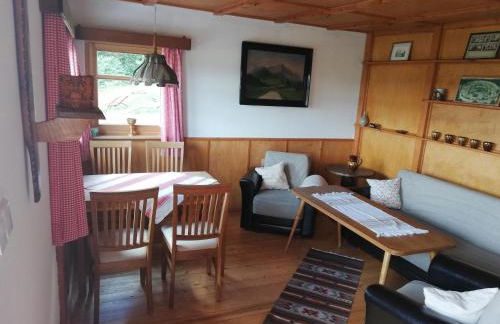 Auerberg Blick - Foto 10