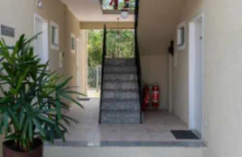 Apart Sol Nascente - Foto 53